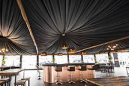 Black Linings HP Thumb